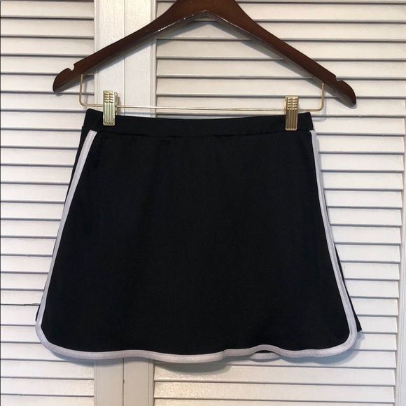 🍍Work out skort - Picture 2 of 2